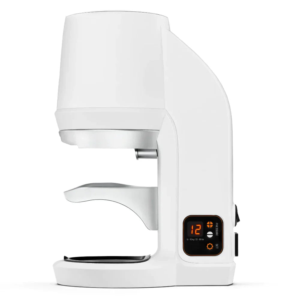 PUQPRESS Gen 5 Q1 Automatic Coffee Tamper