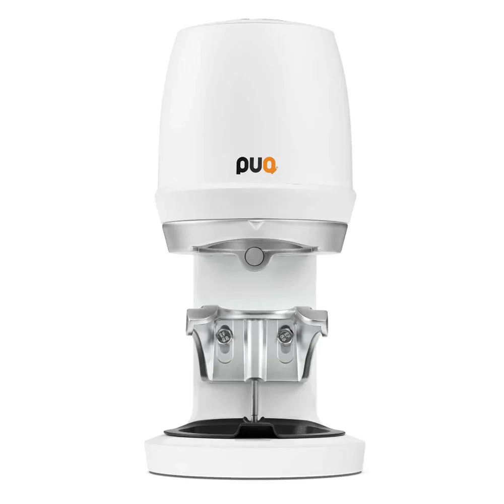 PUQPRESS Gen 5 Q2 Automatic Coffee Tamper