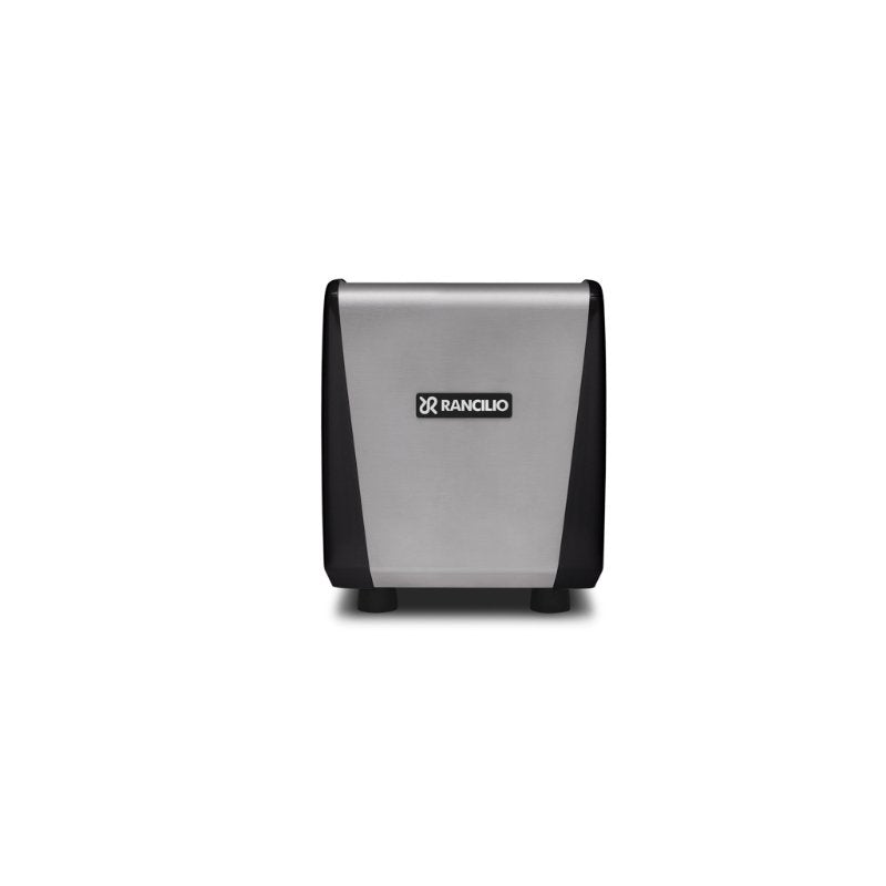 Rancilio Classe 5 S 1 Group Tank Espresso Machine