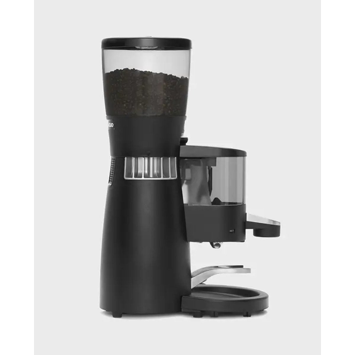 Rancilio Kryo 65 AT & ST Espresso Grinder | Automatic and Semi-automatic