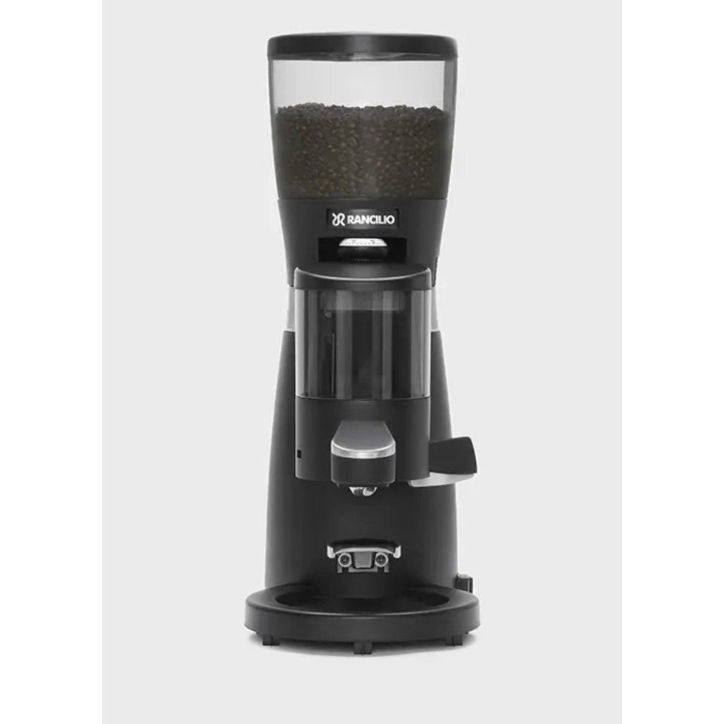 Rancilio Kryo 65 AT & ST Espresso Grinder | Automatic and Semi-automatic