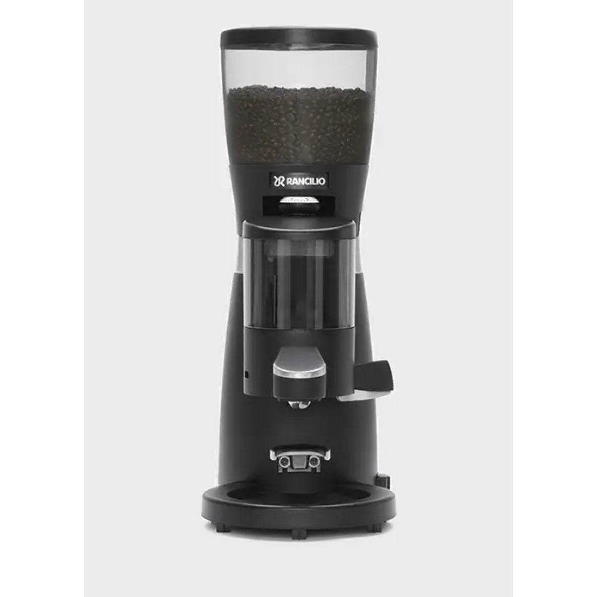 Rancilio Kryo 65 AT & ST Espresso Grinder | Automatic and Semi-automatic