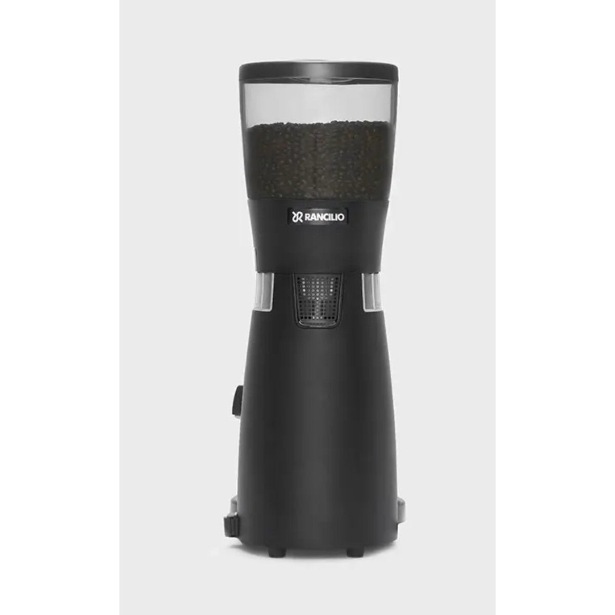 Rancilio Kryo 65 AT & ST Espresso Grinder | Automatic and Semi-automatic