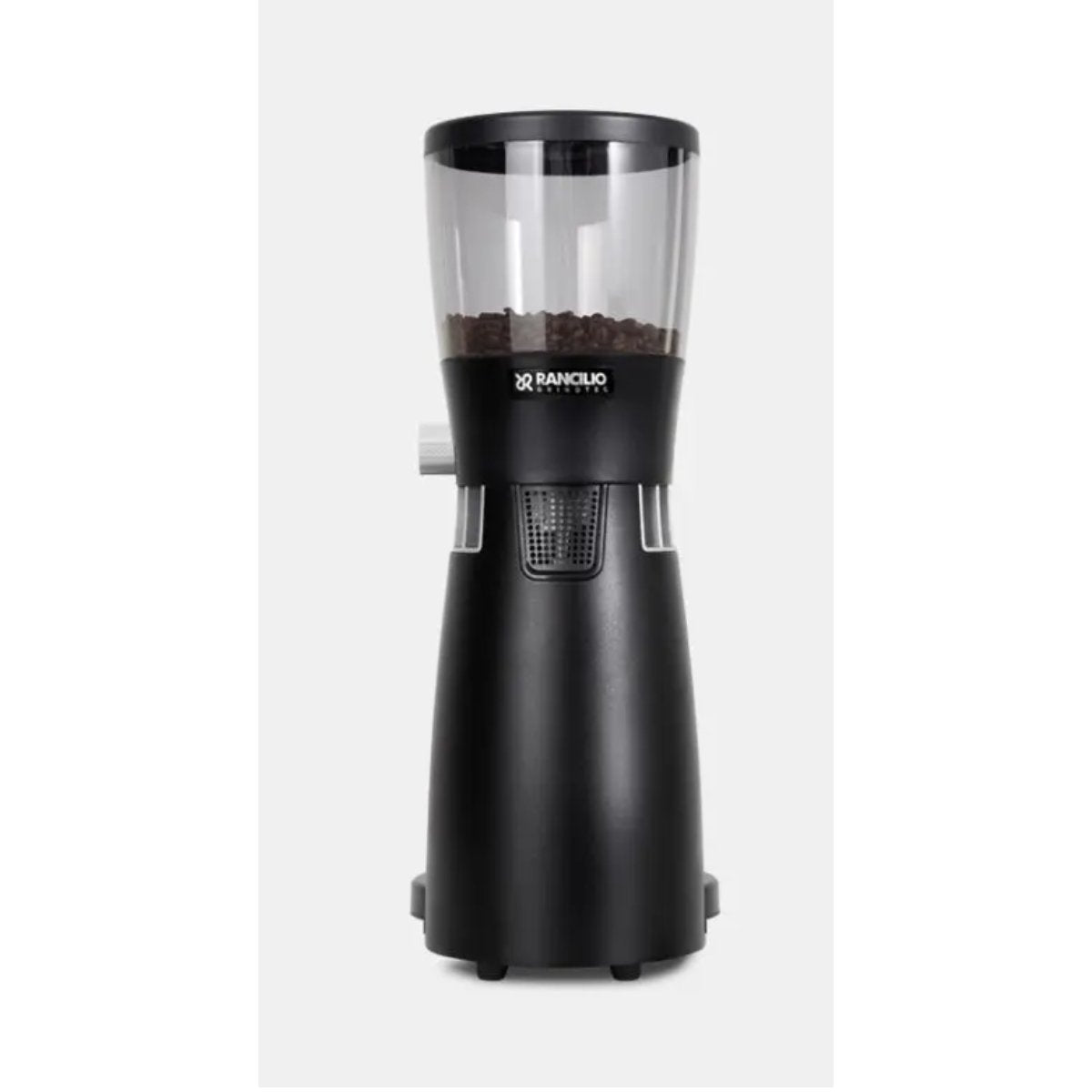 Rancilio Kryo Elite 65 OD  Espresso Grinder - SAS System