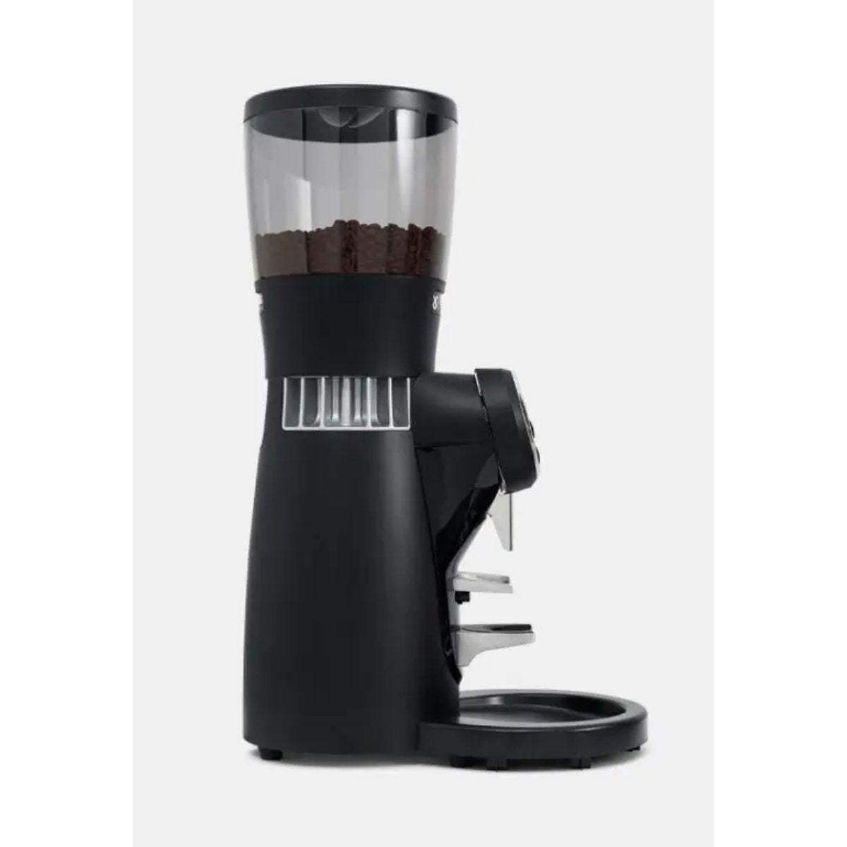 Rancilio Kryo Elite 65 OD  Espresso Grinder - SAS System