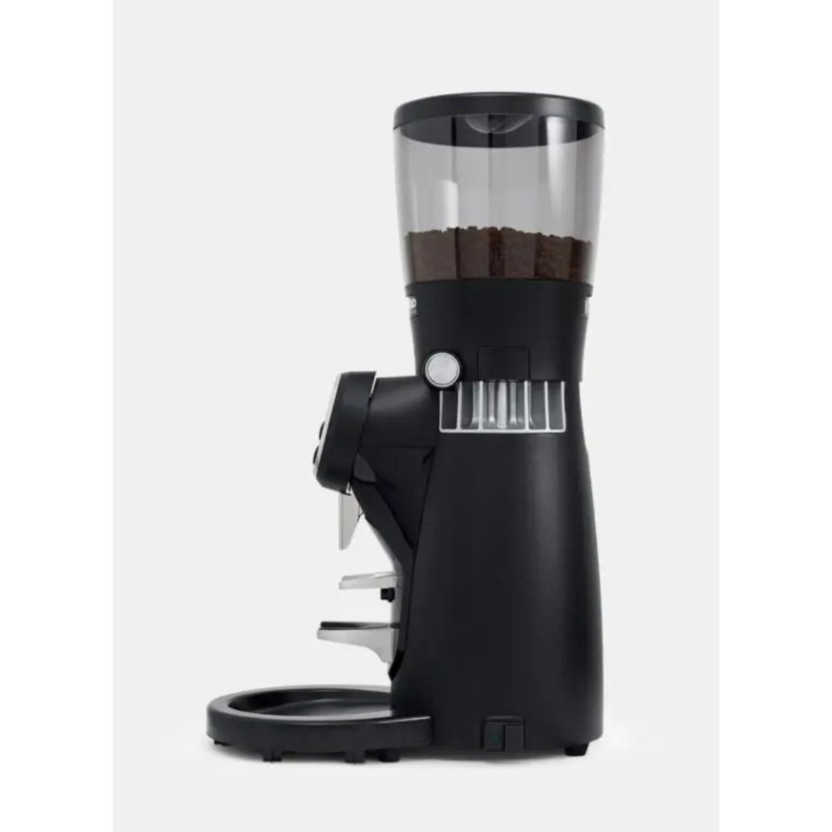 Rancilio Kryo Elite 65 OD  Espresso Grinder - SAS System
