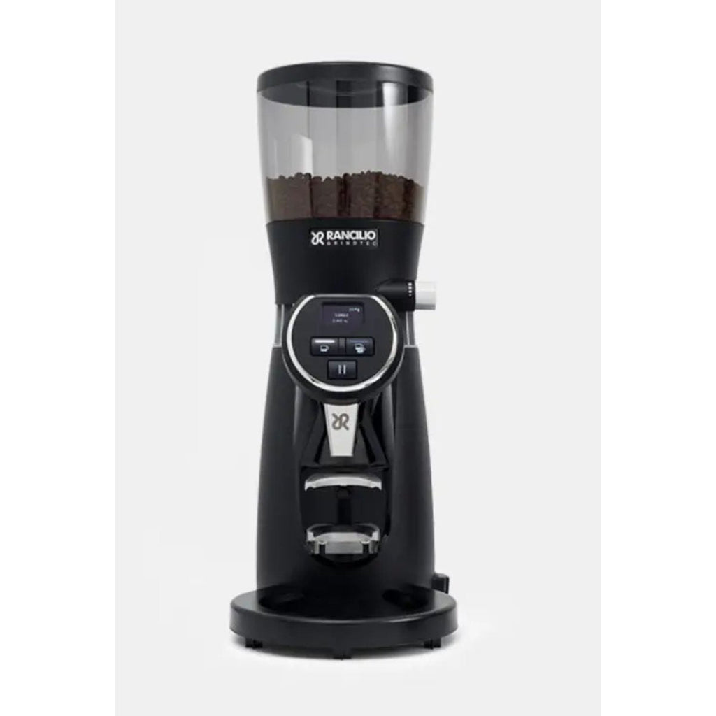 Rancilio Kryo Elite 65 OD  Espresso Grinder - SAS System