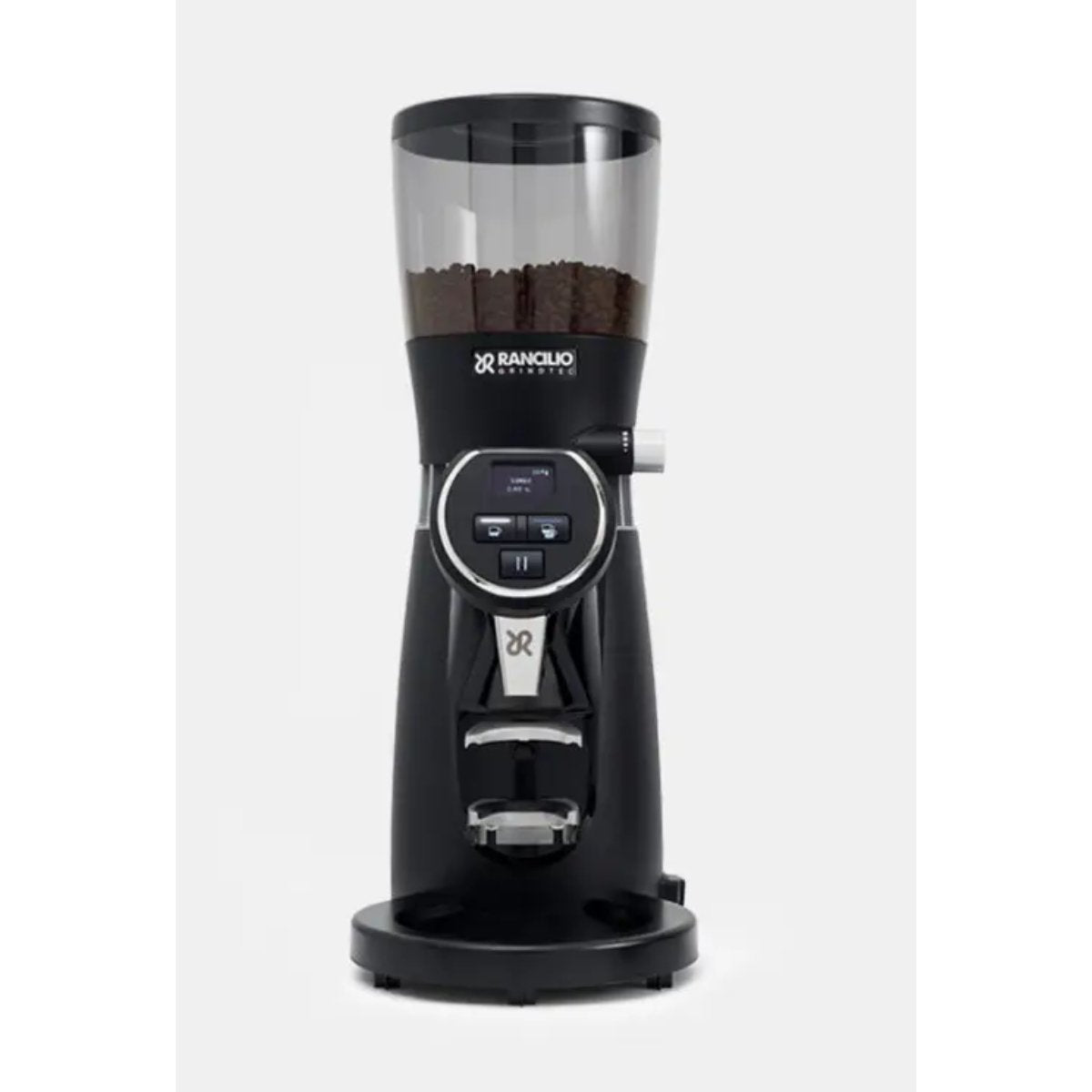 Rancilio Kryo Elite 65 OD  Espresso Grinder - SAS System