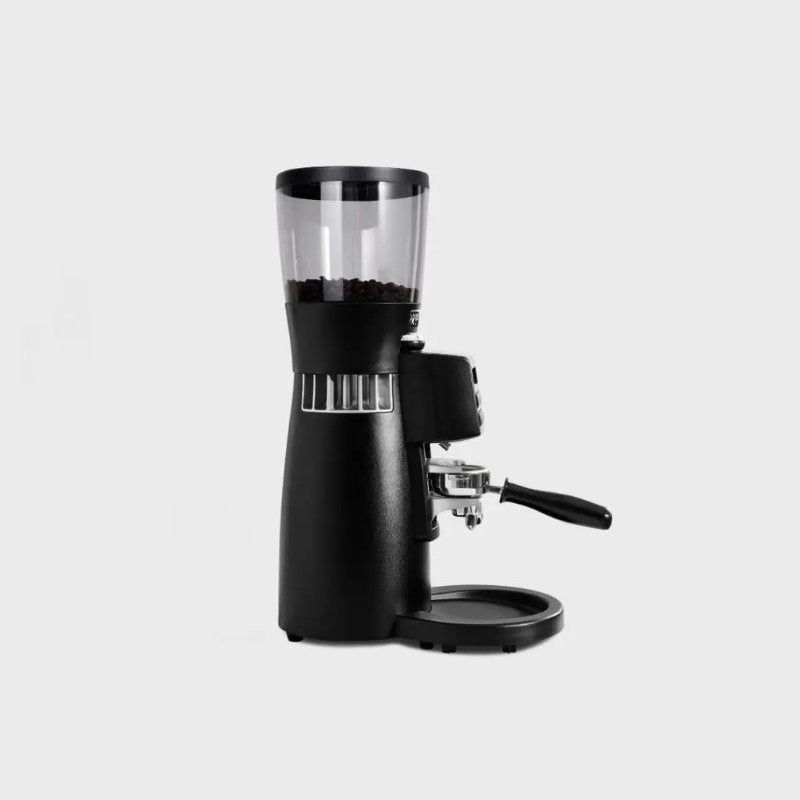 Rancilio Kryo Evo 65 OD Espresso Grinder