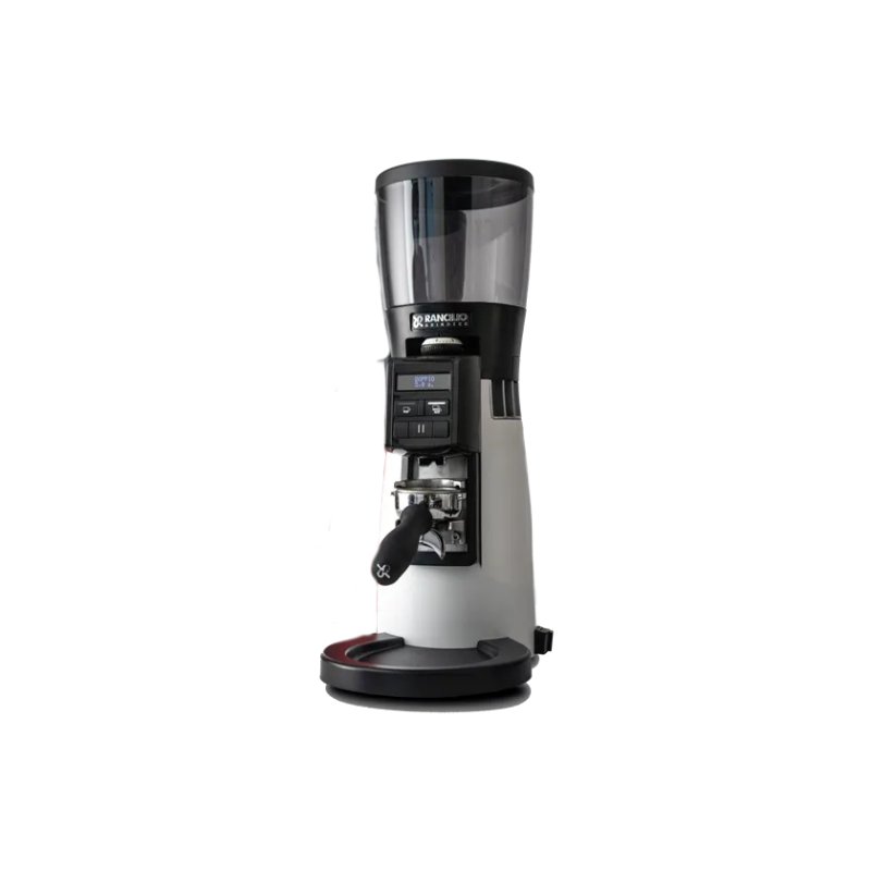Rancilio Kryo Evo 65 OD Espresso Grinder