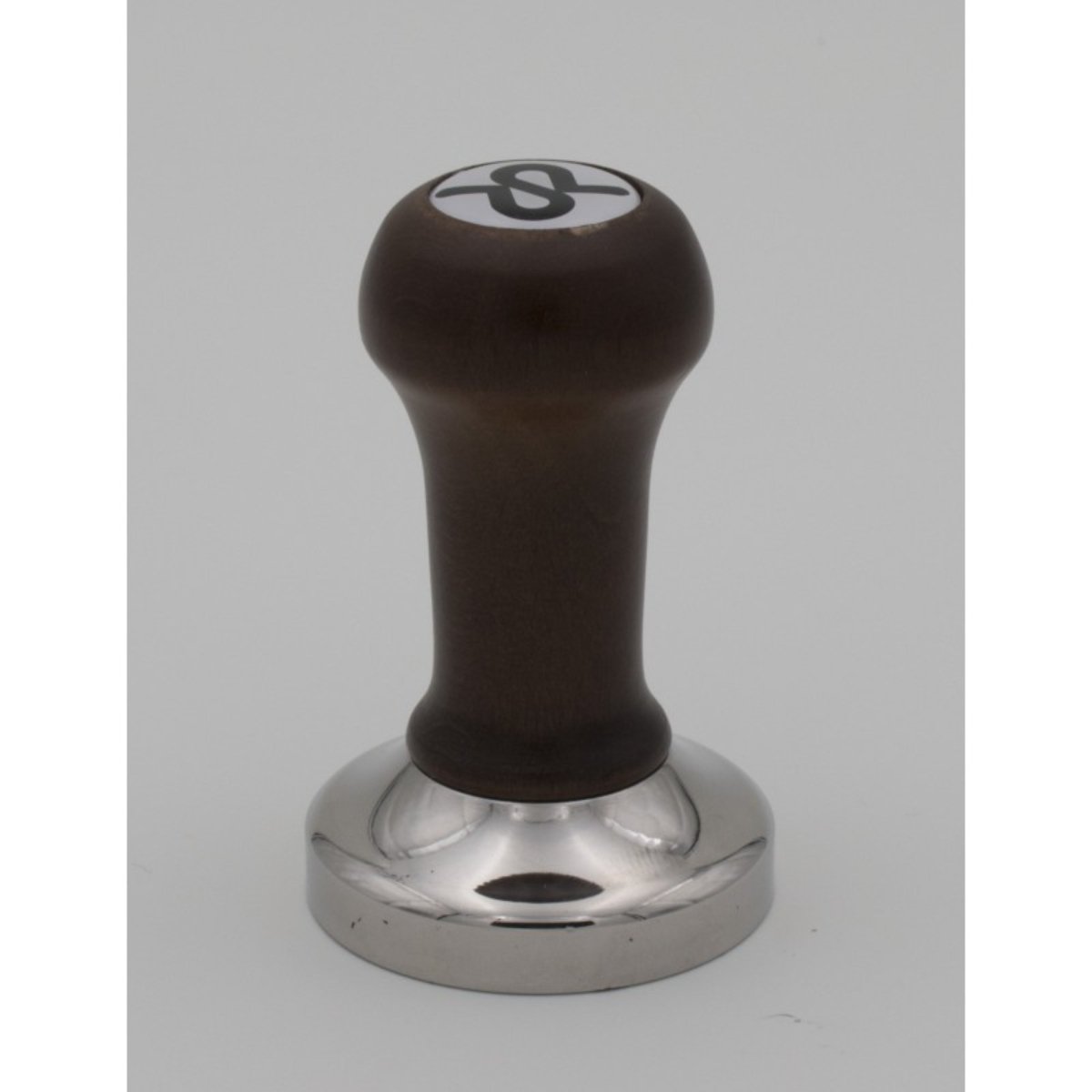 Rancilio Tamper