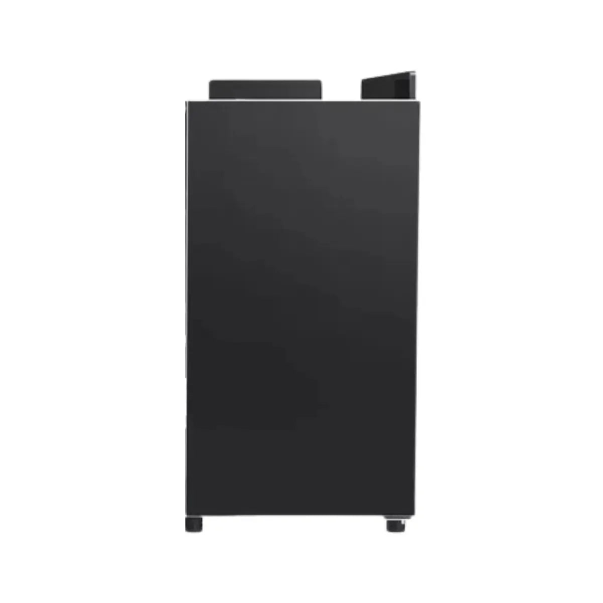 Rex-Royal 7 Litre Coffee Machine Milk Fridge