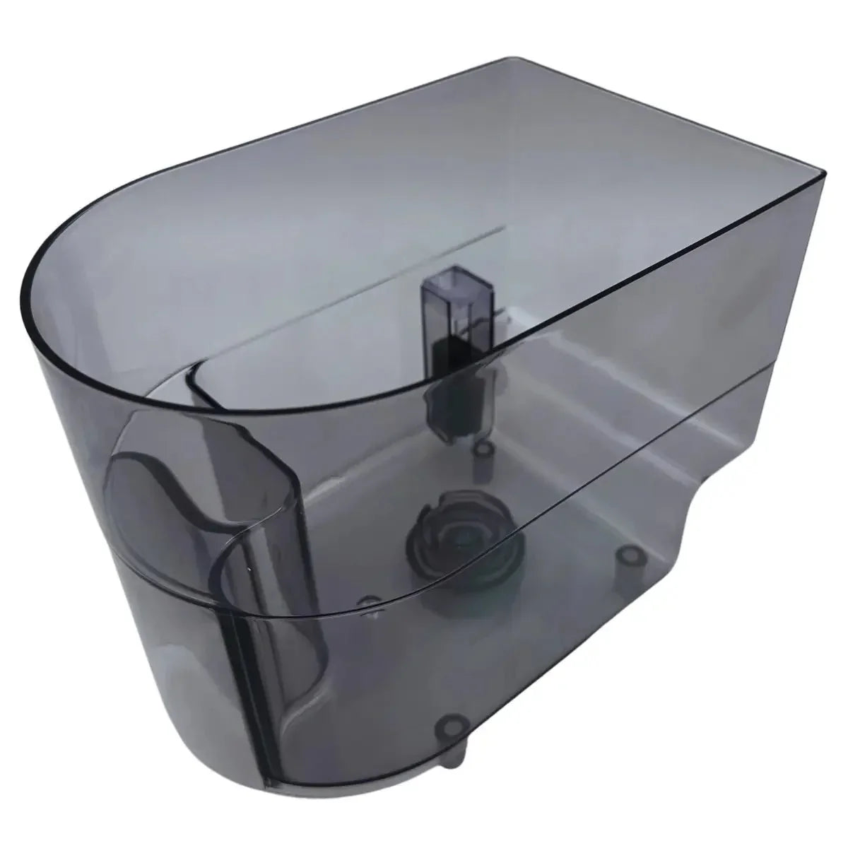 Saeco External Water Tank | M2 Plus