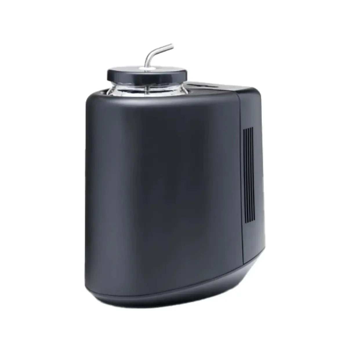 Saeco Milk Cooler