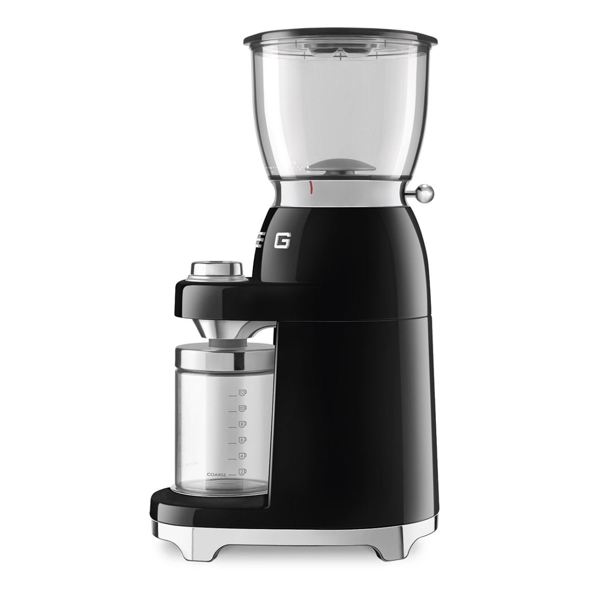 Smeg CGF11 Multi-function Coffee Grinder