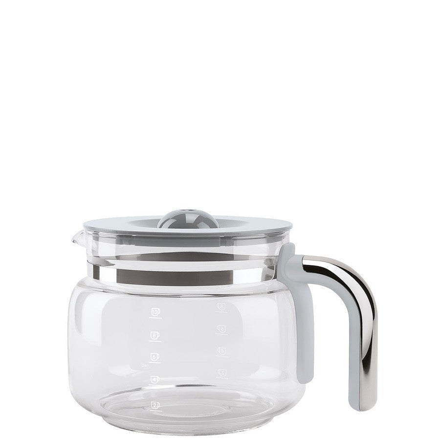 Smeg DCGC01 Drip Filter Glass Jug