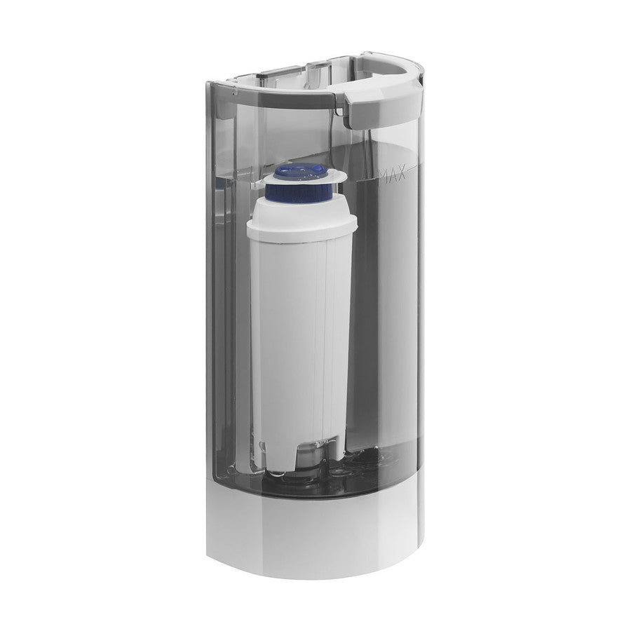 Smeg ECWF01 Pack of 10 Water Filters for Coffee Machines