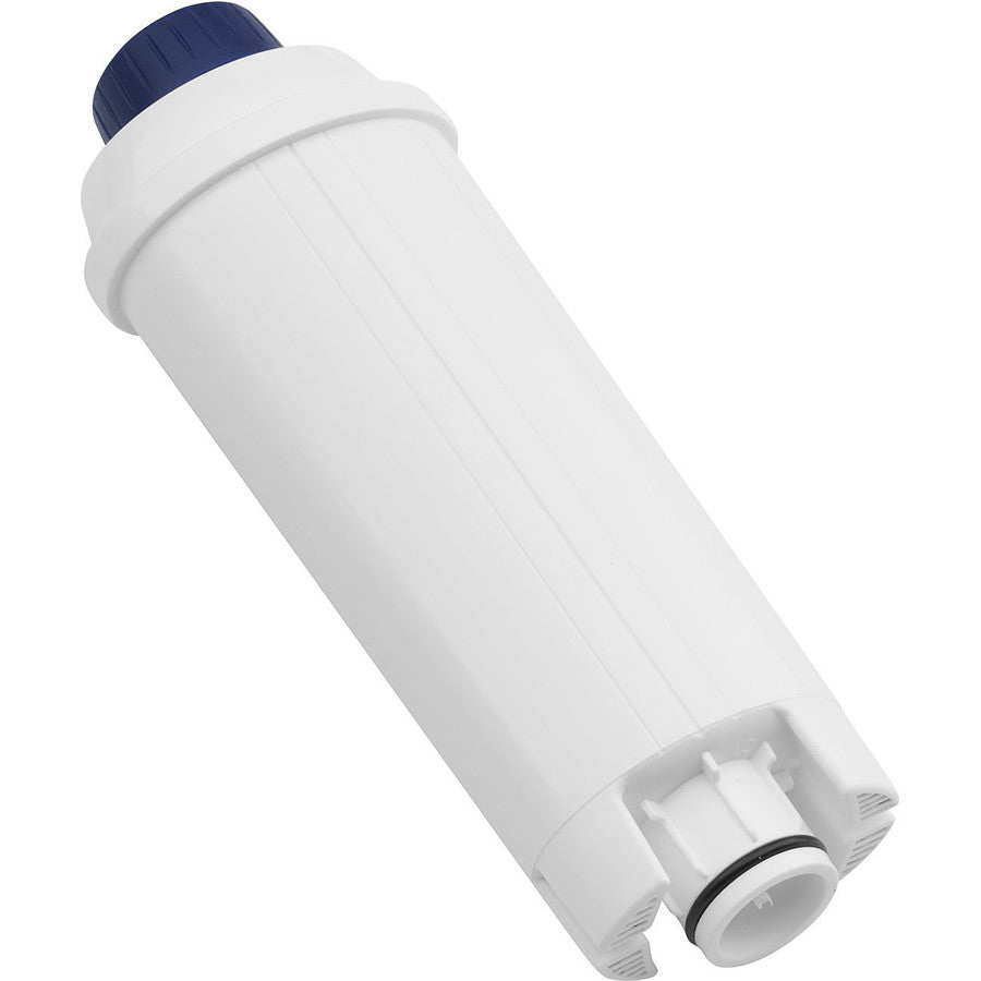 Smeg ECWF01 Pack of 10 Water Filters for Coffee Machines